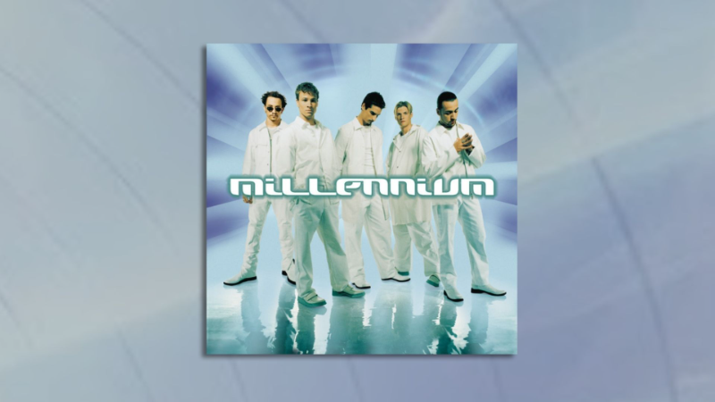 Lagu Barat Lawas Terpopuler